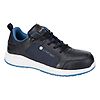 Chaussures de sécurité basses Eco S3S SR image 2
