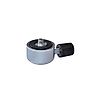 Adapateur rapide de fixation filetage UNC 1/4" image 1