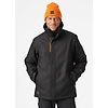 Veste de travail hiver KENSINGTON image 2