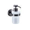 Porte savon pousse-mousse Cox image 4