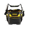 Sacoche outils technicien FATMAX - 25cm image 0