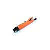 Pince Grip Axial image 1