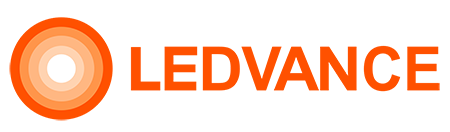 LEDVANCE logo