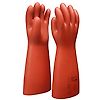 Gants Composite Isolation électrique 26 500V / 3 image 6