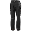 Pantalon de construction KENSINGTON image 1