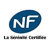 Groupe de sécurité droit SFR image 2