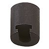 Extracteur d'insert Type U du jeu 152.1350 image 0