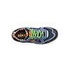 Chaussures de sécurité basses RAVING RANKING S1P ESD image 4