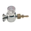 Détendeur propane réglable image 0