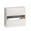 Coffret en saillie Fix-o-Rail image 0