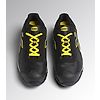 Chaussures de sécurité basses GLOVE MDS MTX S3S FO HRO SR SC ESD - Noir image 3