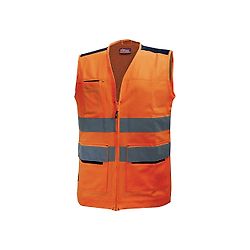 2XL image