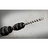 Adaptateur béton compatible SDS max - 138B image 1