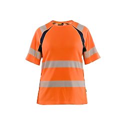 L image