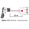 Thermomètre infrarouge CondenseSpot Plus EcoLine image 13