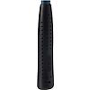 Marteau Arrache-Clous Manche Tubulaire Acier Bluestrike 450g image 6