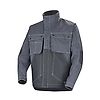 BLOUSON CRAFT WORKER image 29