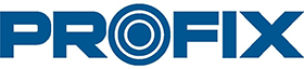 PROFIX