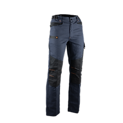 S - FR(38) image