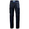 Pantalon de travail cargo OXFORD 4X image 1