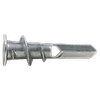 Pot de 150 - Cheville auto-perforante - DESA PLM image 0