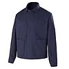 VESTE ESSENTIELS image 5