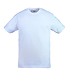 Lot de 5 - T-shirt de travail manches courtes TRIP image 16