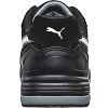 Chaussures de sécurité basses AIRTWIST LOW S3 ESD HRO SRC image 16