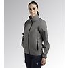 Veste de travail softshell LEVEL LITEWORK image 1