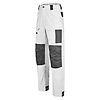 PANTALON ACCESS STRETCH image 23