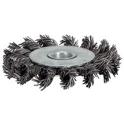 Ø 125 mm image