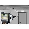Système professionnel d'inspection VideoFlex HD 7,9mm, 1,5m BlackLine image 2