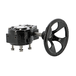 Ø350 image