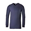 T-shirt Thermique Manches Longues image 28