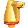 Purgeur d'air automatique grand débit Flamco 110-10B 15X21 image 0