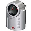Prise parasurtenseur Primera-Line avec voyant de protection active - 13500A image 0
