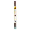 Brasure 808G - cuivre - alliage 6% argent image 0