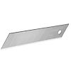 Lot de 50 pcs - Lames de cutter FATMAX image 5
