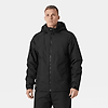 Veste de travail hiver MANCHESTER 2.0 image 3