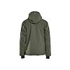Veste de travail hiver stretch STRIKER 4991 image 8