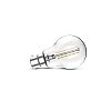 Ampoule LED COB à filament B22 8W - 1120lm IP20 image 0