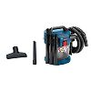Aspirateur sans fil 18V image 0
