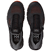 Chaussures de travail basses à bout souple KENSINGTON LOW BOA O1 - Noir image 3