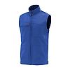 GILET GRANIT image 6