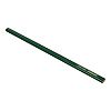 Crayon de maçon 30 cm - Vert image 2