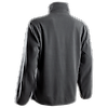 Veste polaire de travail POLAIRE image 39