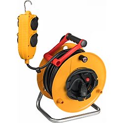 H07RN-F 3G1,5 image