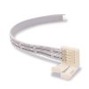 Connecteurs de jonction pour rubans strips LED image 5