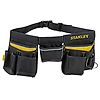 Porte-outils double Fatmax Pro image 1