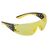 Lunettes de sécurité Tech Look Lite KN image 0